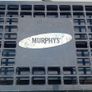 Murphys drip tray Image 2