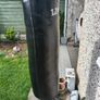 Punchbag Image 3