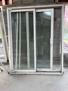 Pvc Door
