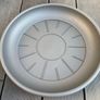 Plant Pots and Saucers Bundle Image 10