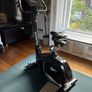 Gym bike Image 5