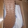 New Puma Easy Rider retro trainer's Image 2