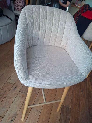 bar chairs 4