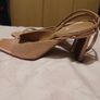 River island shoes Image 3