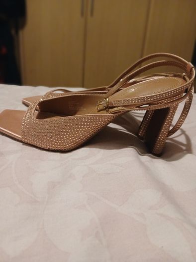 River island shoes