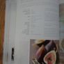 Cooking Desserts Book by Kathy Holder Image 5