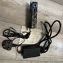 Kramer Tp-580rxr Hdmi Line Receiver Image 4