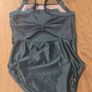 Gymnastic leotard Image 2