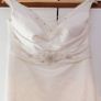 Wedding Dress size 12 Image 2