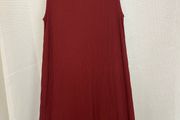 River Island Maxi Dress