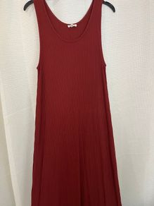River Island Maxi Dress
