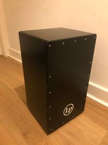 Cajon