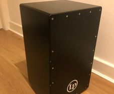 Cajon