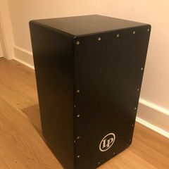 Cajon