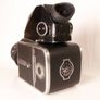 Hasselblad 500CM Kit Image 5