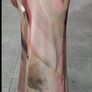 asos maxi dress Image 3