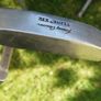 golf club set with bag Image 4