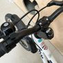 Bike Frog 48 Image 2