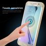Full Curved 3D PET Screen Protector For Samsung Galaxy S7 Edge Image 9