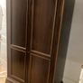 2 Door Wardrobe - Willis & Gambier Image 4
