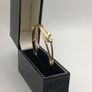 18ct Gold Plated Image 7
