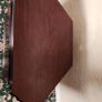Rossmore corner cabinet Image 3