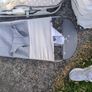 baby bouncer Image 2