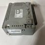 AA6T18C815AE Ford Fiesta 2011 head unit  AA6T-18C815-AE A1l2b82s Image 5