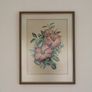 Original Watercolour by Stuart Armfield Image 5