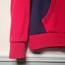 womens RALPH LAUREN POLO hoody top size 18 - 20 XL extra large Image 6