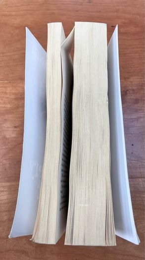 Skulduggery Pleasant, Dead Or Alive by Derek Landy