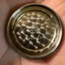 Vintage Omega Watch 1944 Image 3