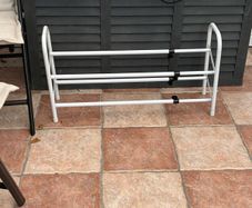 shoe Rack