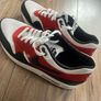 Nike Air max 1 size 9UK Image 4