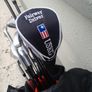 golf clubs Image 4