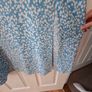 Ladies Maxi Dress Image 3