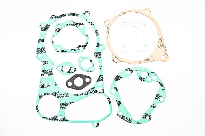 Suzuki Lt50 Alt50 78-05 Gasket Set