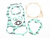 Suzuki Lt50 Alt50 78-05 Gasket Set