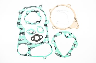Suzuki Lt50 Alt50 78-05 Gasket Set