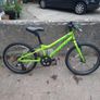 20 inch bike Image 2