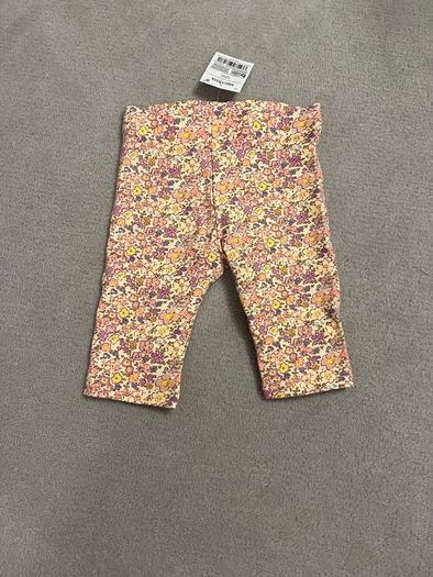 Baby clothes Bundle