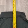 FootJoy FJ Half Zip Golf Jumper Mens Medium Image 8