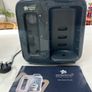Tommee tippee formula feeding machine Image 5