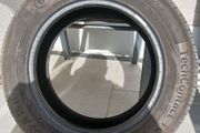1x Tyre185/65/R15
