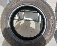 1x Tyre185/65/R15