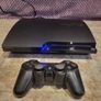 Ps3 Slim 4.92 Evilnat 1TB Image 2