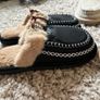 womens ugg slippers Image 2