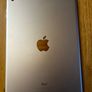 apple ipad air Image 3