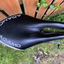 Cervelo P3 bike for TT and triathlon Image 8