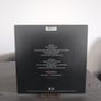 My Chemical Romance - Three Cheers For Sweet Revenge (LP, Album, RE) Image 2